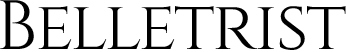 Ofaitlire.com