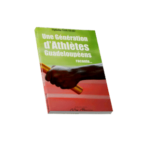 boutique une generation athletes