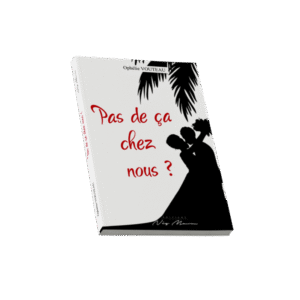 pas de ca chez nous test 1 1