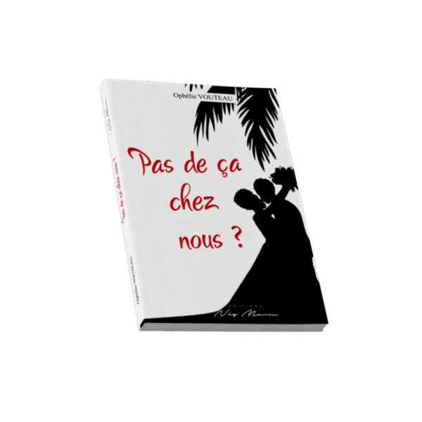 pas de ca chez nous test 1 1