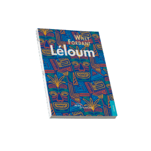 boutique leloum