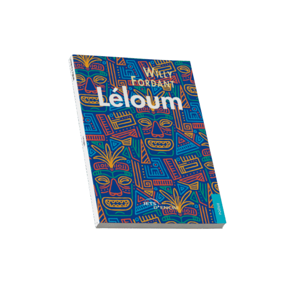 boutique leloum