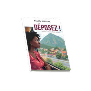 Hypersensibilité guide interview